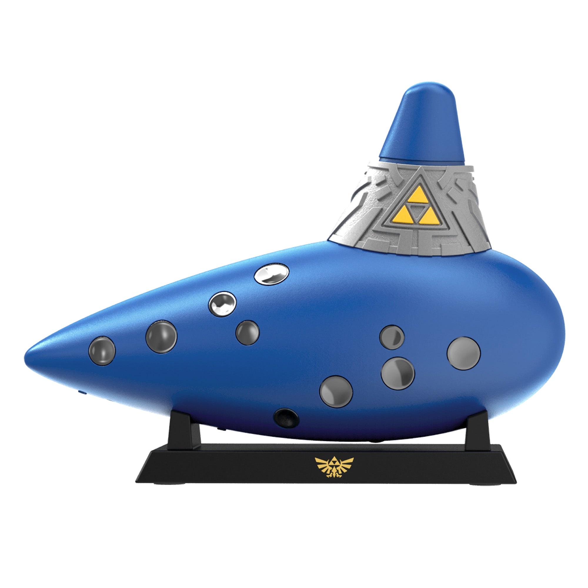Ocarina électrique HORI