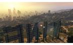 Grand Theft Auto V: Premium Edition - Xbox One