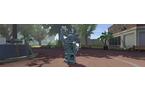 LEGO Marvel Super Heroes - Xbox One