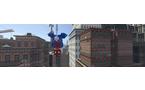 LEGO Marvel Super Heroes - Xbox One