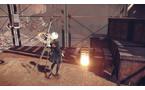 NieR: Automata - Become As Gods Edition - Xbox One
