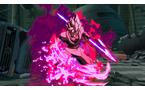 DRAGON BALL FighterZ - Nintendo Switch