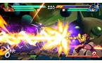 DRAGON BALL FighterZ - Nintendo Switch