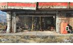Fallout 4 - PlayStation 4