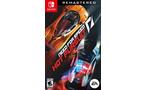 Need pour Speed: Hot Pursuit Remastered - Nintendo Switch