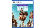 Saints Row Criminal Custom Edition Exclusivité Game Planet - PlayStation 5
