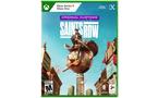 Saints Row Criminal Custom Edition Exclusivité Game Planet - Xbox Series X