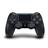 Manette sans fil Sony DUALSHOCK 4 pour PlayStation 4