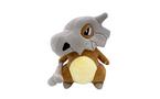 Peluche Pokemon Cubone 61 cm