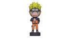 Naruto 3D 18 cm Figural Table Lamp