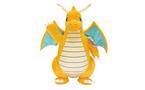 Peluche Jazwares Pokemon Dragonite 61 cm