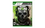 Call of Duty: Modern Warfare II Cross-Gen Pack - Xbox One et Xbox Series X/S