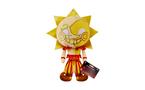 Peluche Funko : Five Nights at Freddy's: Security Breach Sun 41 cm