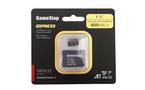 Game Planet 1TB Express Micro SD Card pour Nintendo Switch 2