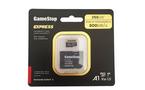 Game Planet 256GB Express Micro SD Card pour Nintendo Switch 2