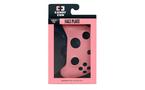 CANDY CON Face Plate - Princess Pink Exclusivité Game Planet