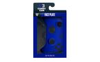 CANDY CON Face Plate - Bleu Cobalt Exclusivité Game Planet