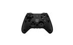 Manette CANDY CON sans fil Base - Black Exclusivité Game Planet