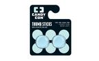 CANDY CON Thumb Stick - Delicate Blue Exclusivité Game Planet