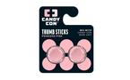 CANDY CON Thumb Stick - Princess Pink Exclusivité Game Planet