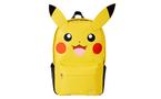 Sac à dos Loungefly Pokemon Pikachu Cosplay Full-Size