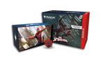 Magic: The Gathering Marvel's Spider-Man Pack