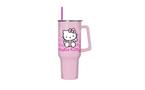 Mug isotherme Hello Kitty Gradient 118 cl Stainless Steel avec Handle
