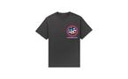 Nintendo Mario Kart Grand Prix Unisex Short Sleeve T-Shirt Exclusivité Game Planet