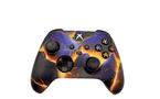 Microsoft Xbox Series X Wireless Controller - Hakai (Exclusivité Game Planet Design)