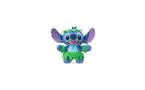 Peluche Micro Teenies Disney Stitch 8 cm (modèles variables)