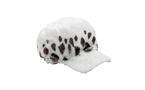 Chapeau de cosplay ABYstyle One Piece Trafalgar Law Réplique