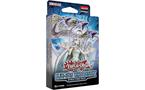 JCC Yu-Gi-Oh!: Blue Eyes White Destiny Structure Deck