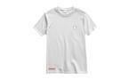 T-shirt Édition limitée Buck the Bunny Returns unisexe Exclusivité Game Planet