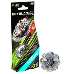 Booster Hasbro Beyblade X - X-Celerator Gear System Set (modèles variables)