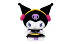 Sanrio Hello Kitty and Friends Kuromi 8-in Plush Exclusivité Game Planet
