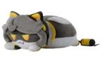 Peluche Murder Drones V Cat 30 cm