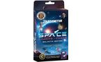Cardsmiths Currency The Space: Galactic Edition Collector Box (Pack de 2)