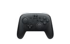 Manette Pro Nintendo Switch 2