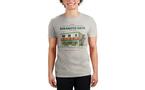 Sakamoto Day's Sakamoto's Store Unisex T-Shirt Exclusivité Game Planet