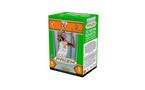 2022 Panini Prizm WNBA Basketball Blaster Box (Pack de 5)