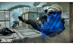 Call of Duty Black Ops 7 Vault Edition - PC Battlenet