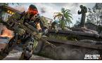 Call of Duty Black Ops 7 Vault Edition - PC Battlenet