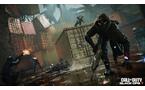Call of Duty Black Ops 7 Vault Edition - PC Battlenet