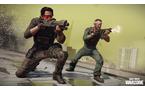 Call of Duty Black Ops 7 Vault Edition - PC Battlenet