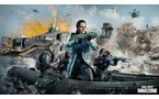 Call of Duty Black Ops 7 Vault Edition - PC Battlenet