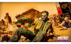 Call of Duty Black Ops 7 Vault Edition - PC Battlenet