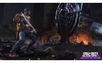 Call of Duty Black Ops 7 Vault Edition - PC Battlenet