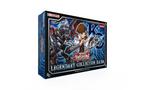 JCC Yu-Gi-Oh!: Legendary Collection Kaiba Box Set