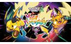 Pokemon Legends: Z-A - Mega Dimensions DLC - Nintendo Switch et Nintendo Switch 2