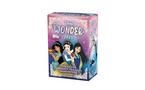 2025 Topps Disney Wonder Value Box